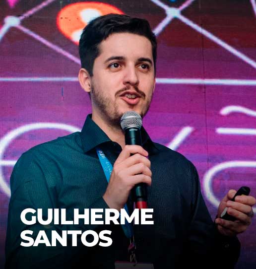 guilherme