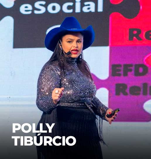 polly