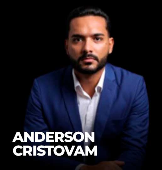 anderson-cristovam