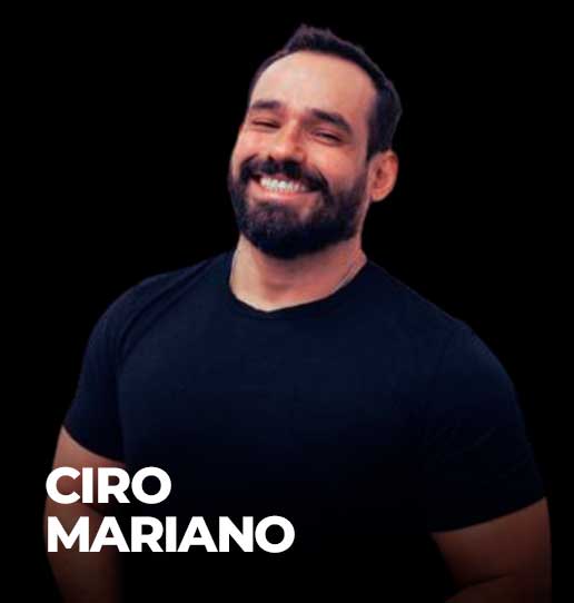 ciro-mariano