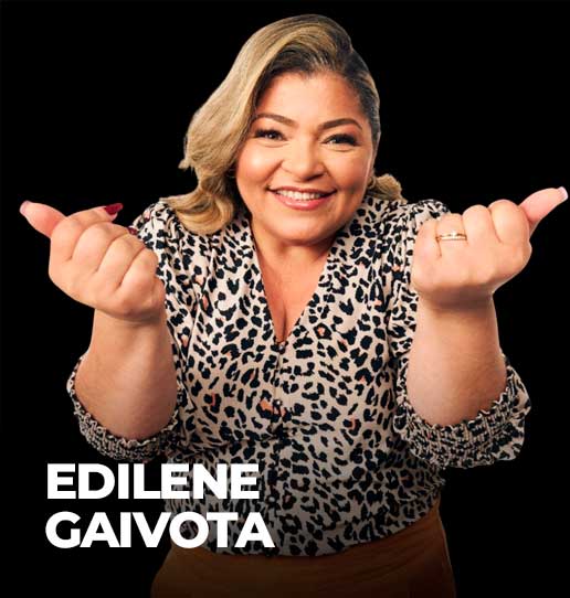 edilene-gaivota