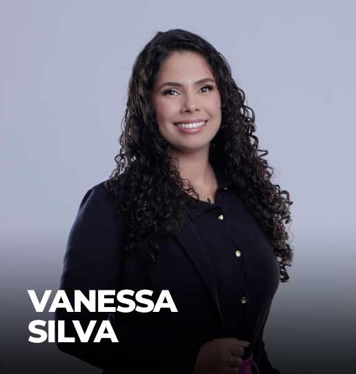vanessa-silva