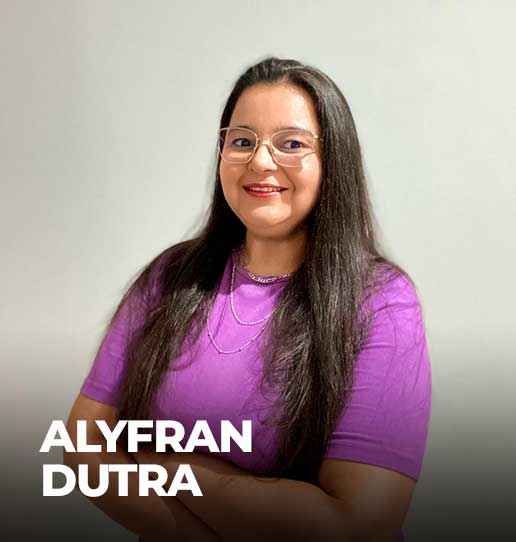 alyfran-dutra
