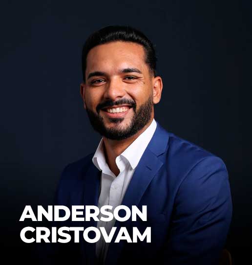 anderson-cristovam