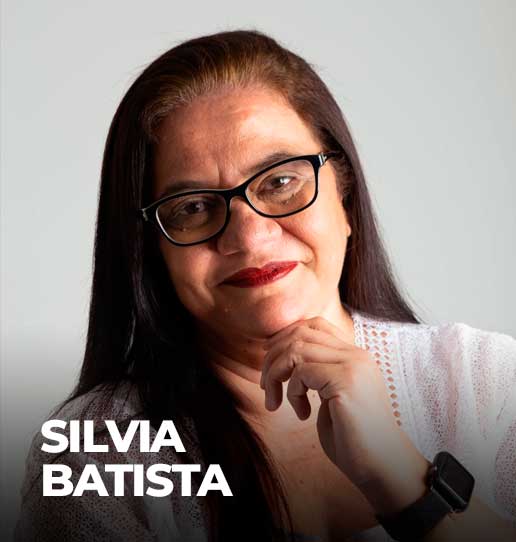 silvia-batista