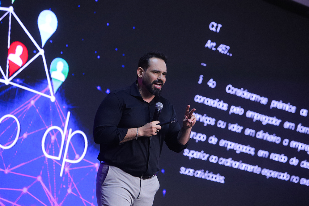 conexao-dp-2025 (12)