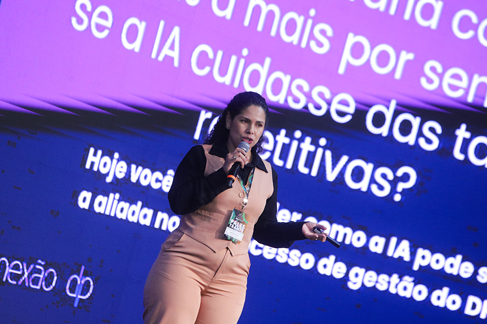 conexao-dp-2025 (13)