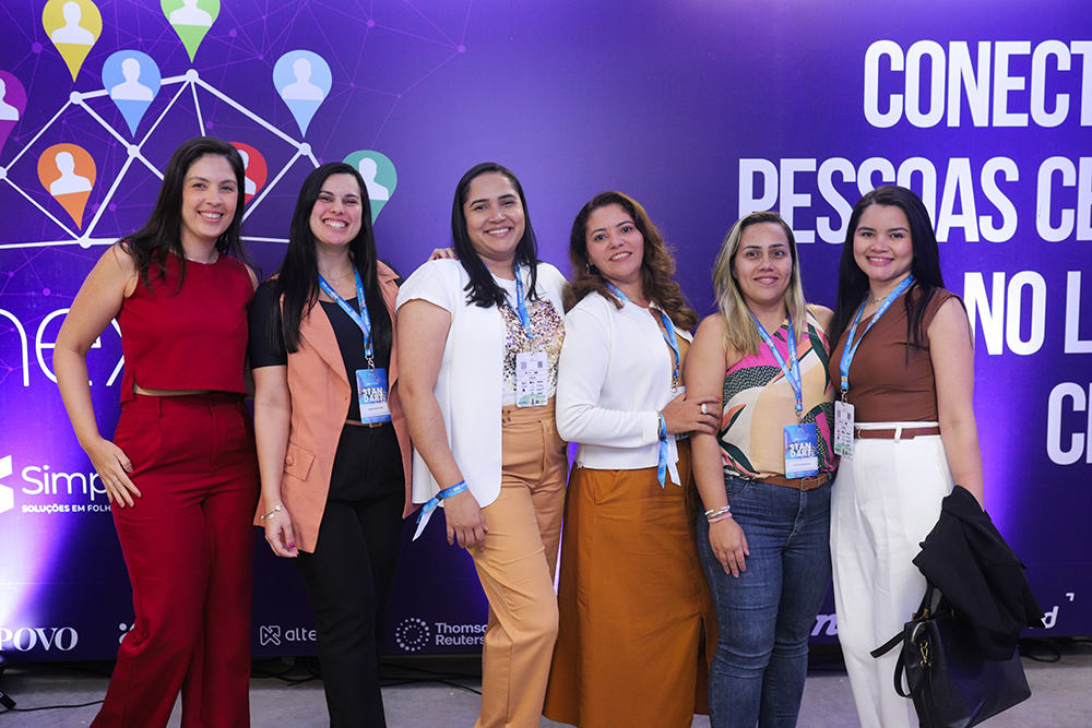 conexao-dp-2025 (15)
