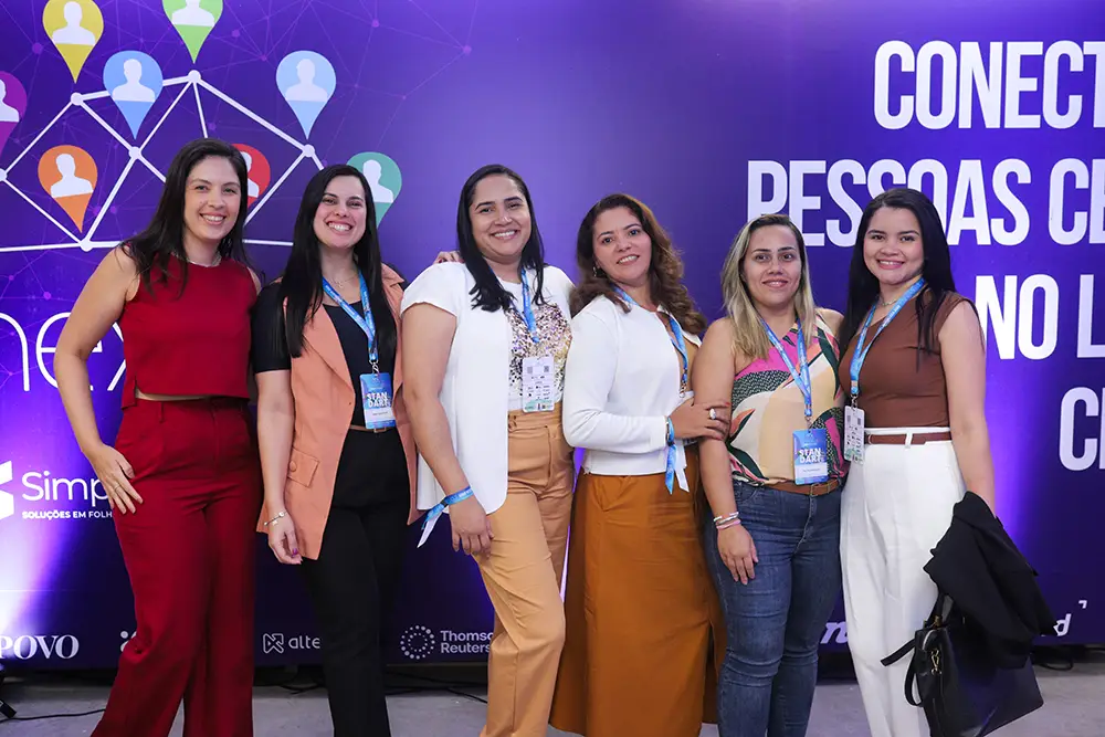 conexao-dp-2025 (15)