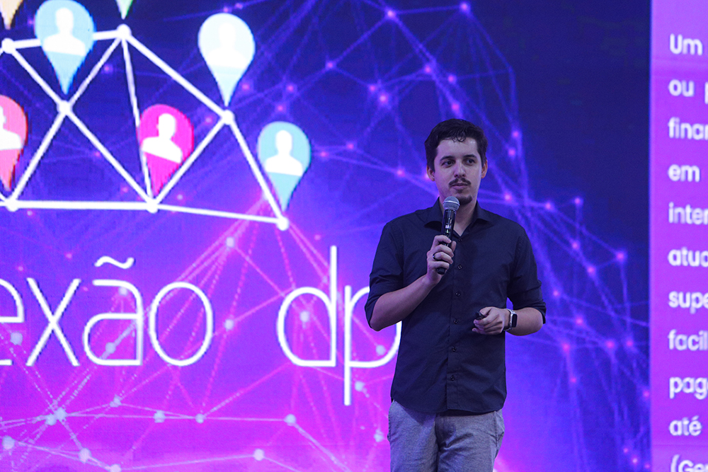 conexao-dp-2025 (16)