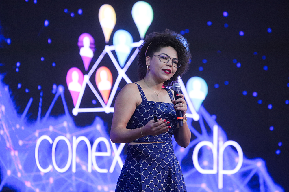 conexao-dp-2025 (17)