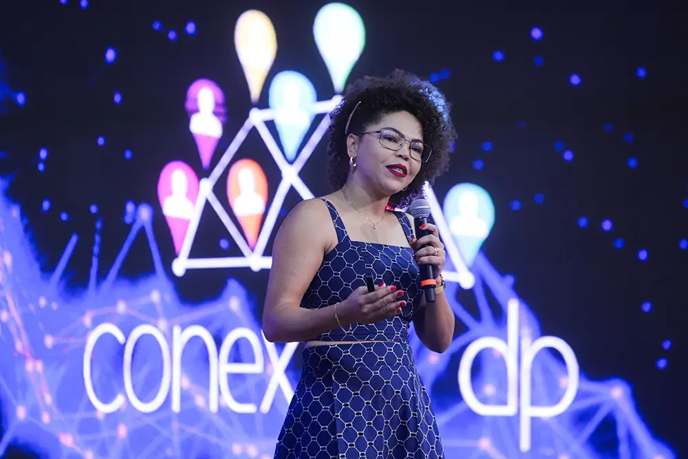 conexao-dp-2025 (17)