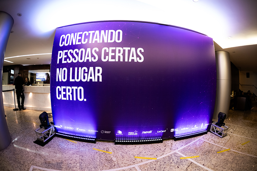conexao-dp-2025 (21)