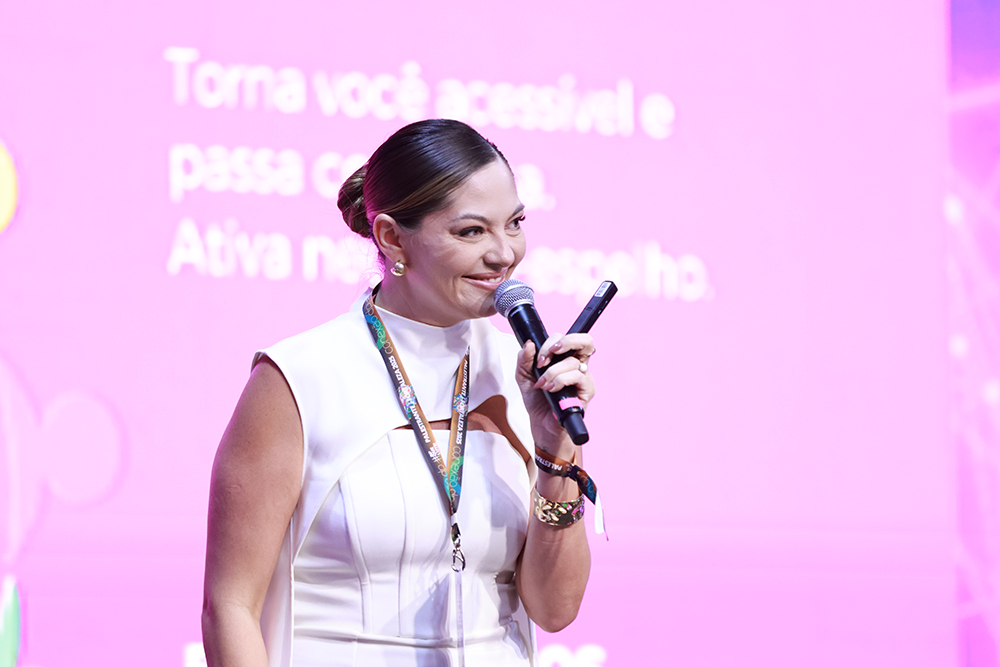 conexao-dp-2025 (4)