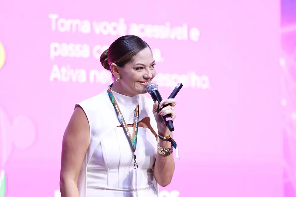 conexao-dp-2025 (4)