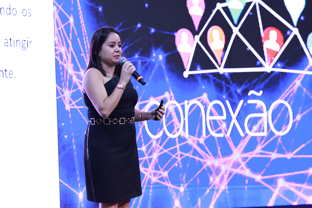 conexao-dp-2025 (6)