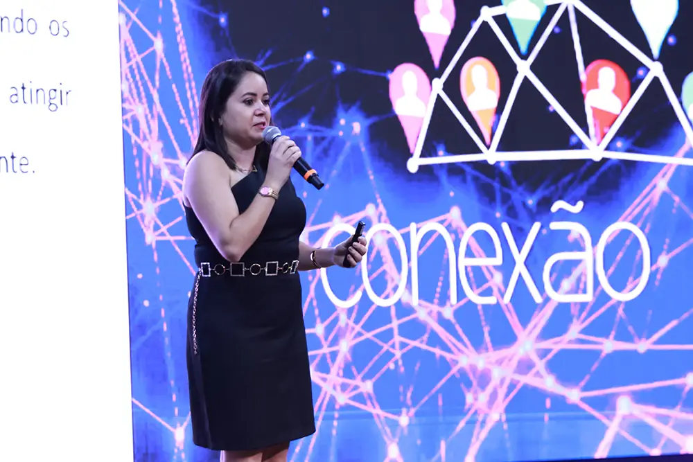 conexao-dp-2025 (6)