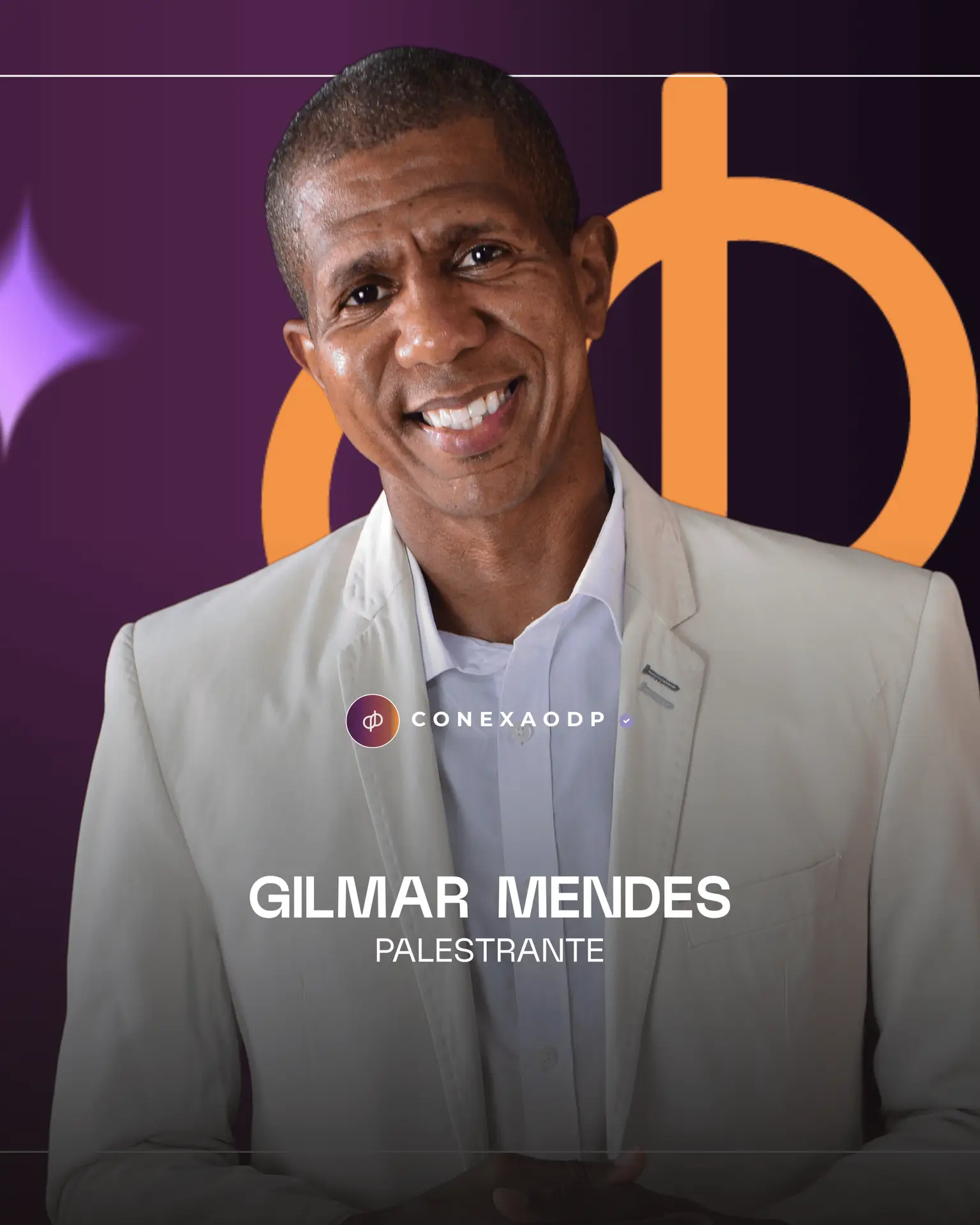 GILMAR_MENDES