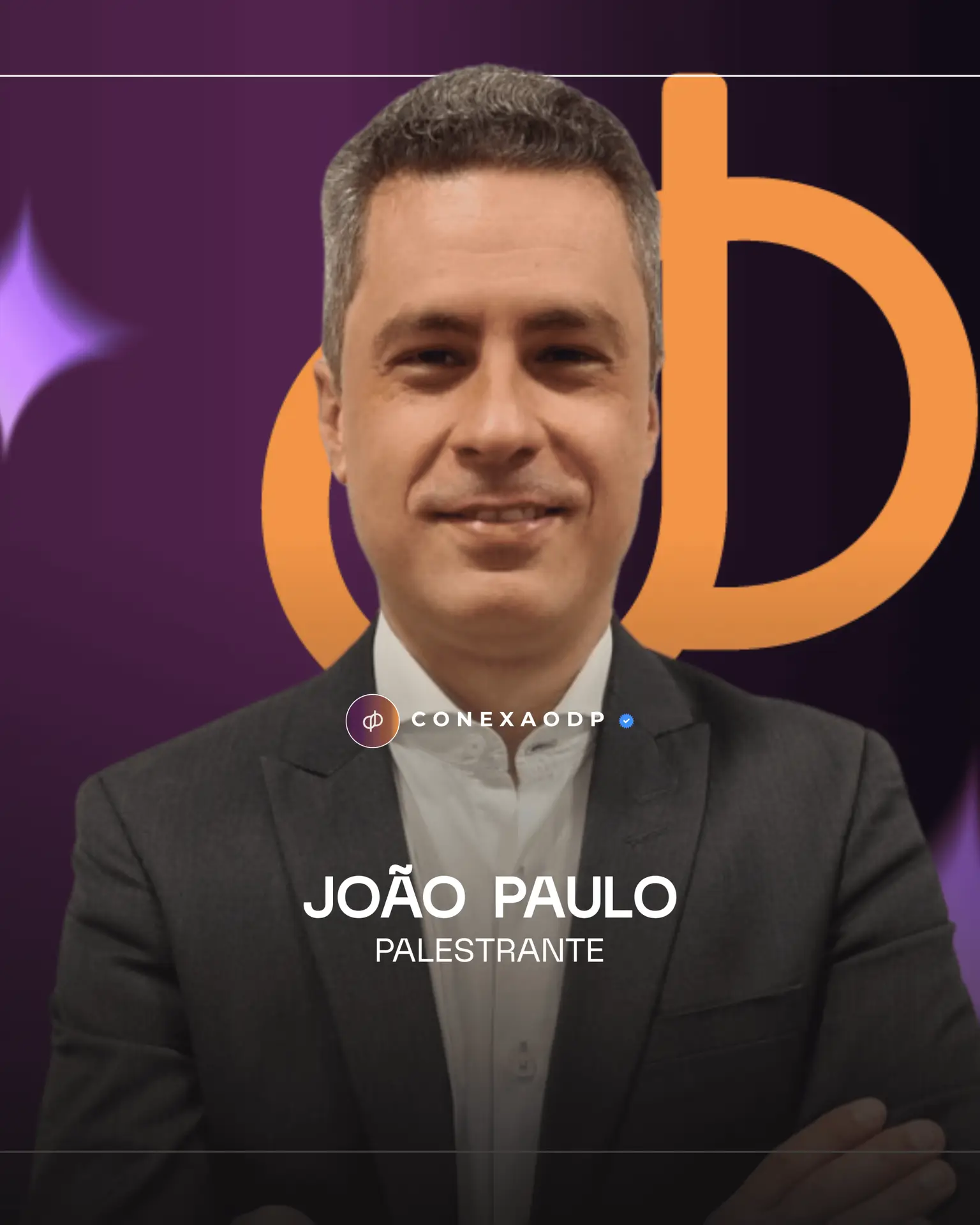 JOAO PAULO F MACHADO