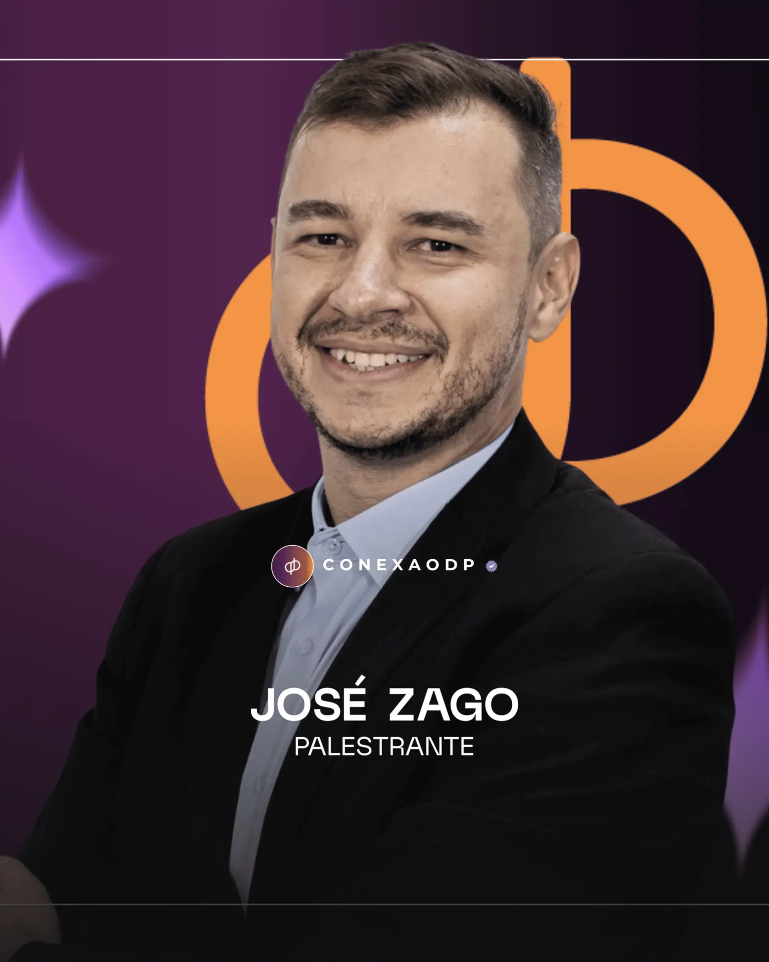 JOSE ZAGO