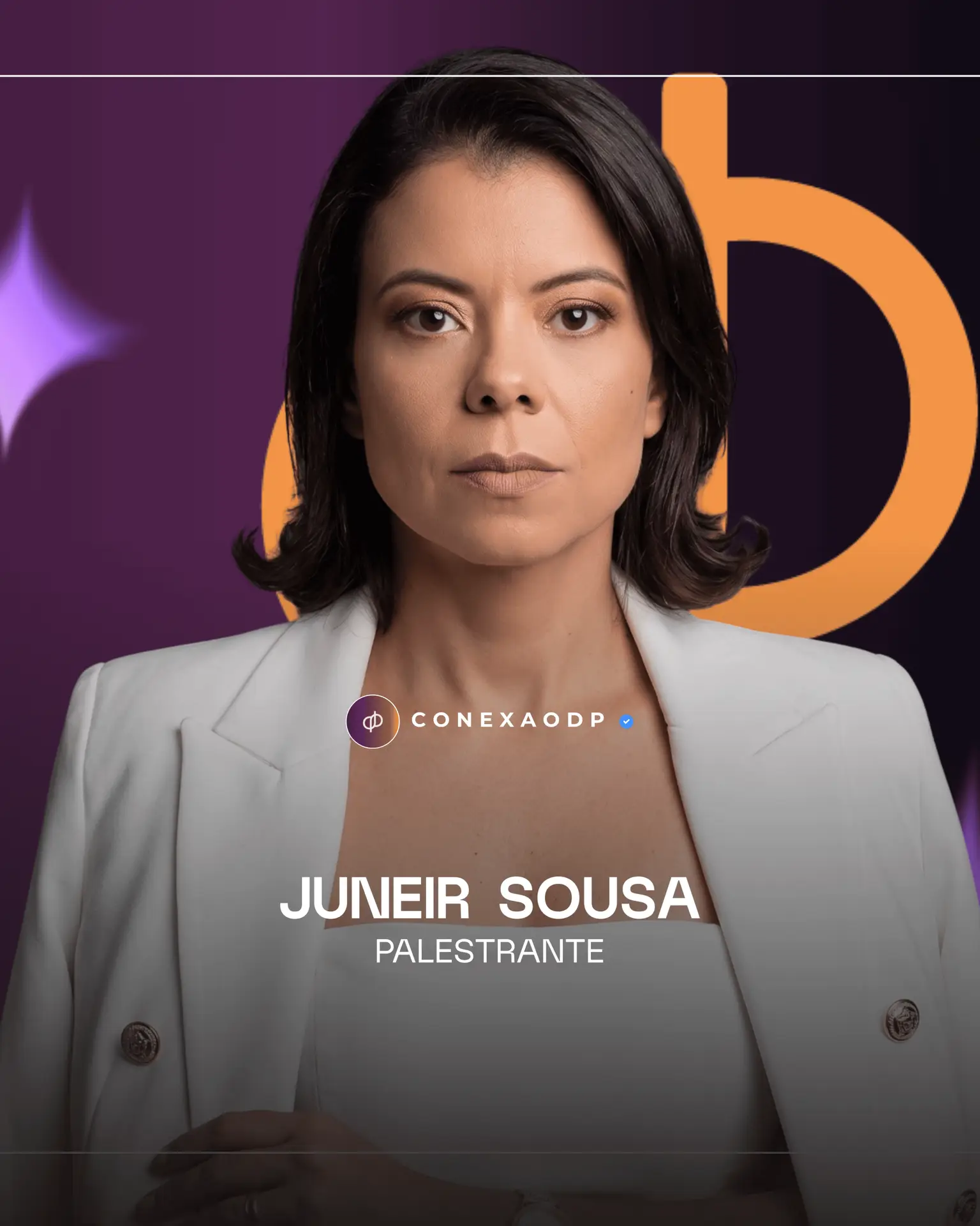 JUNEIR SOUSA