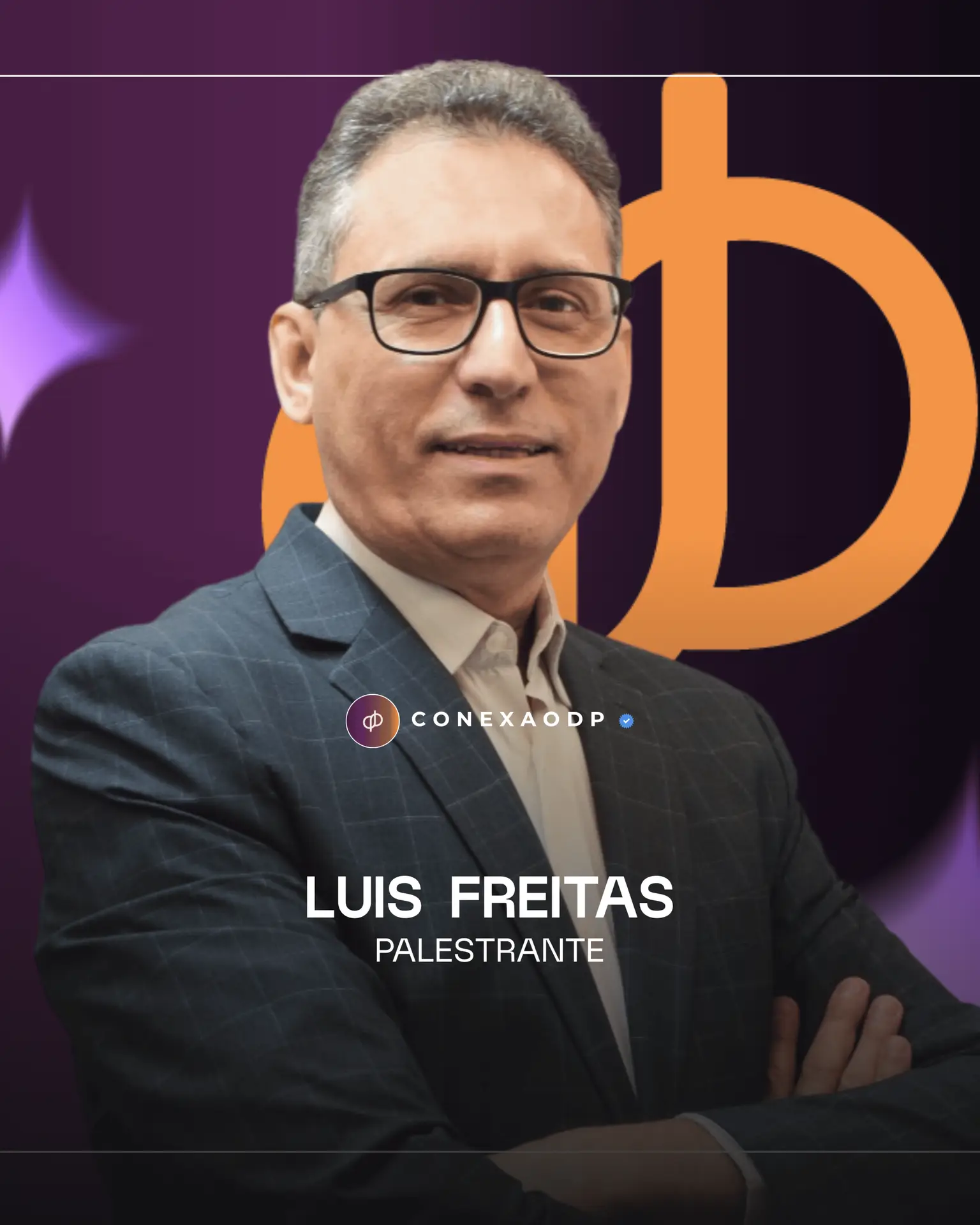 LUIS FREITAS