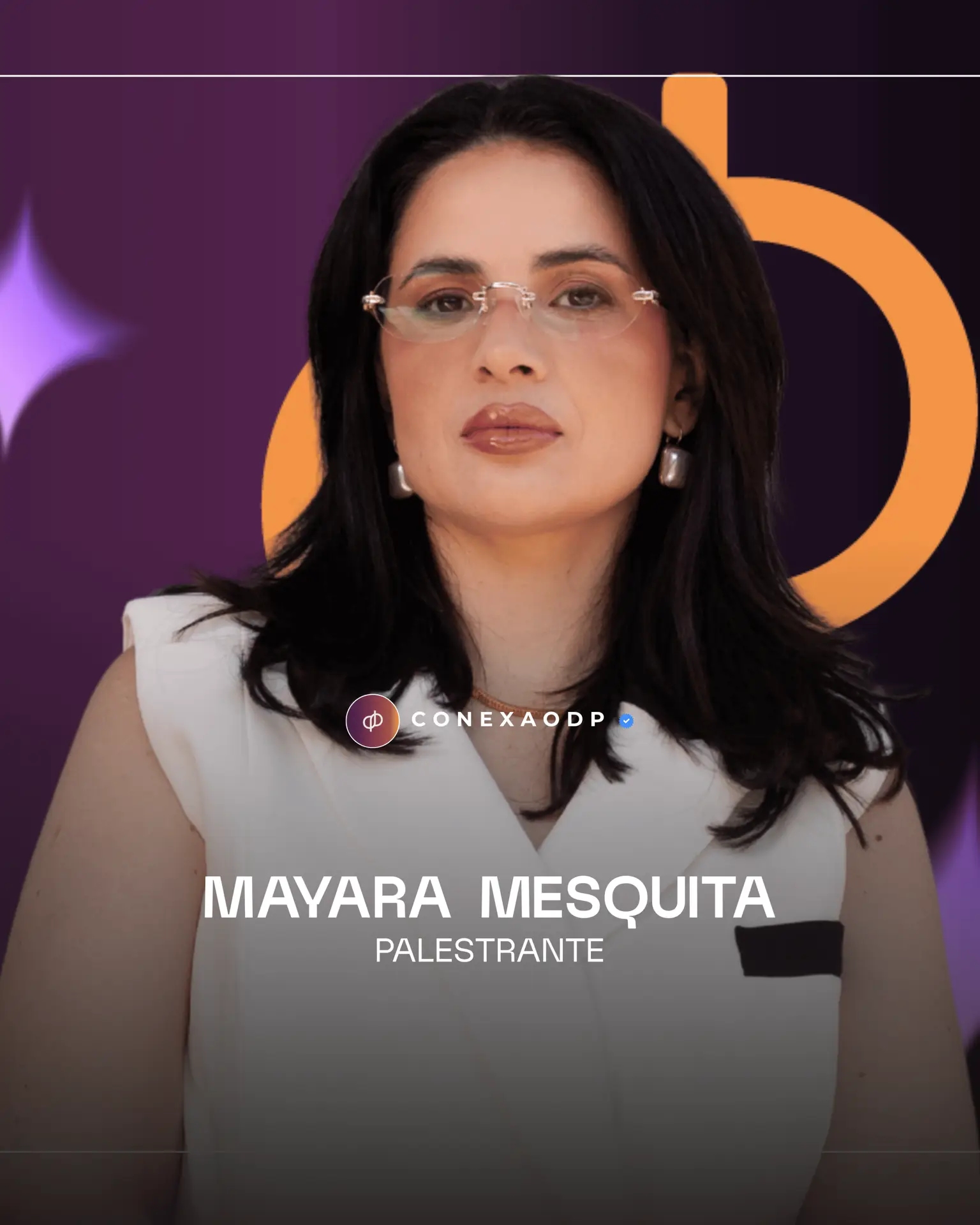MAYARA