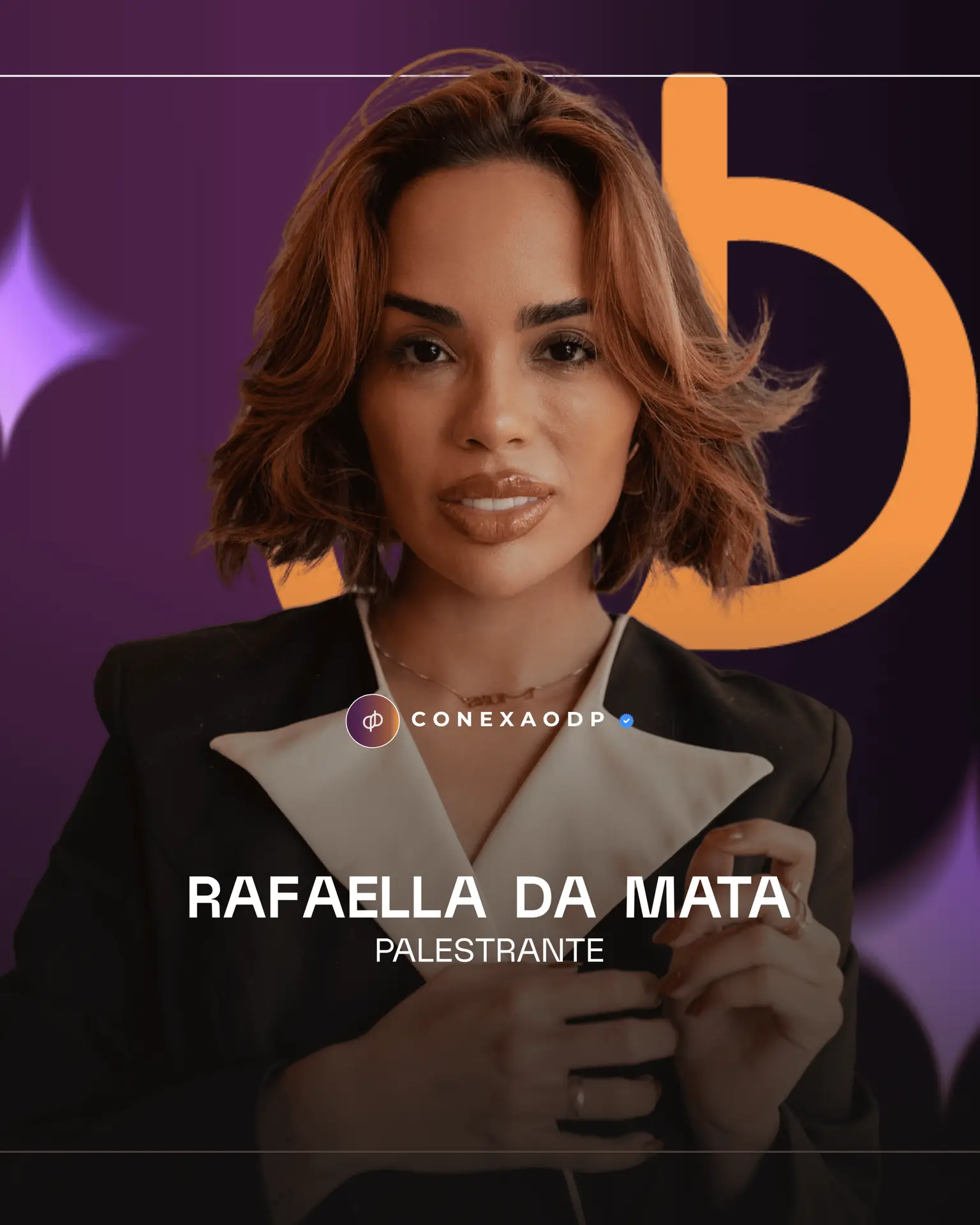 RAFELLA